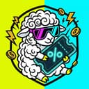 Sheep The Deals Logo